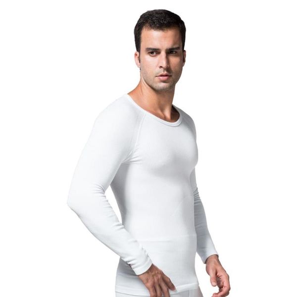 men's body shapers shaper shirt corrective posture men belly control modeling corset compression vest elastic slim underwear shapewear, Black;brown
men's body shapers shaper shirt corrective posture men belly control modeling corset compression vest elastic slim underwear shapewear, Black;brown