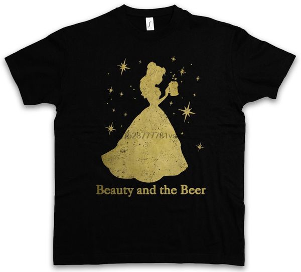 t shirt women joint replacement shoulder surgery maternity casual black print female tshirt
t shirt women joint replacement shoulder surgery maternity casual black print female tshirt