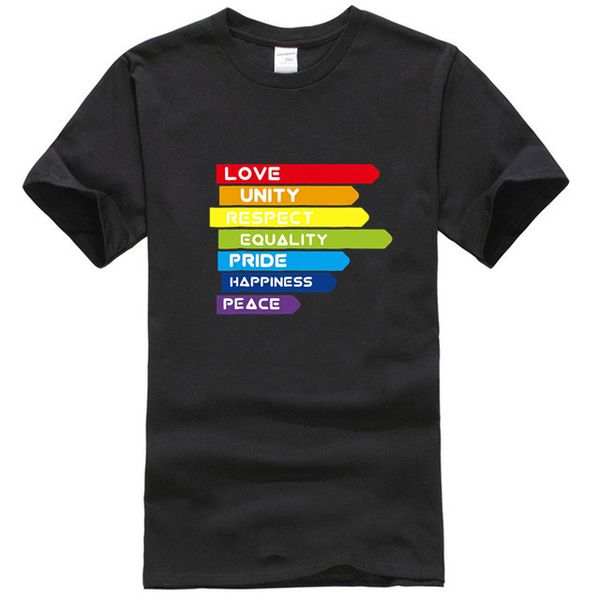 new summer men's casual print t shirt fashion t shirt a 3usaonutl otton for mans fashion summer tshirt
new summer men's casual print t shirt fashion t shirt a 3usaonutl otton for mans fashion summer tshirt