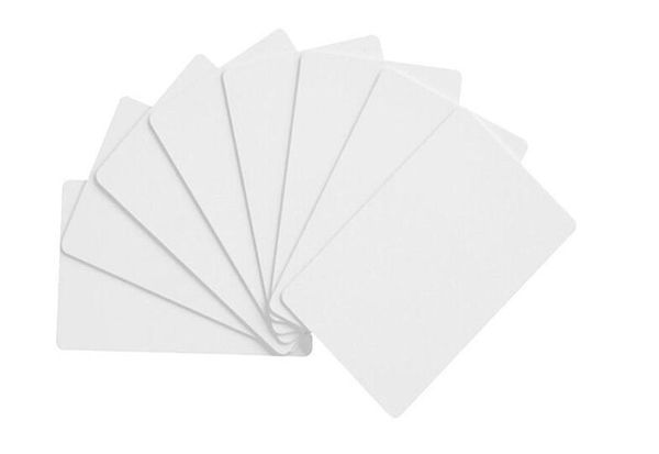 nfc tag ntag215 white card chip smart phone card nfc electronic access control access control card
nfc tag ntag215 white card chip smart phone card nfc electronic access control access control card