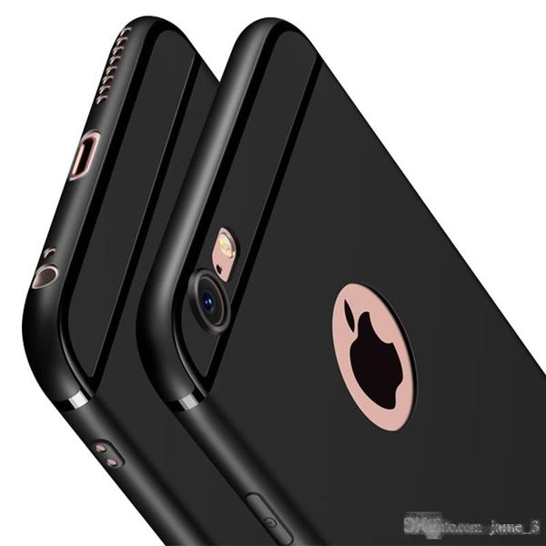 luxury soft back matte case full case for iphone x 10 8 6 7 plus cases 6s 6 plus colour cases cover phone 
luxury soft back matte case full case for iphone x 10 8 6 7 plus cases 6s 6 plus colour cases cover phone
