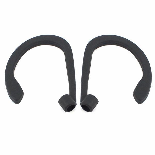 protective silicone earhook holder hooks for apple airpods wireless bluetooth earphone anti-lost ear hook earphone accessories anti-lost
protective silicone earhook holder hooks for apple airpods wireless bluetooth earphone anti-lost ear hook earphone accessories anti-lost