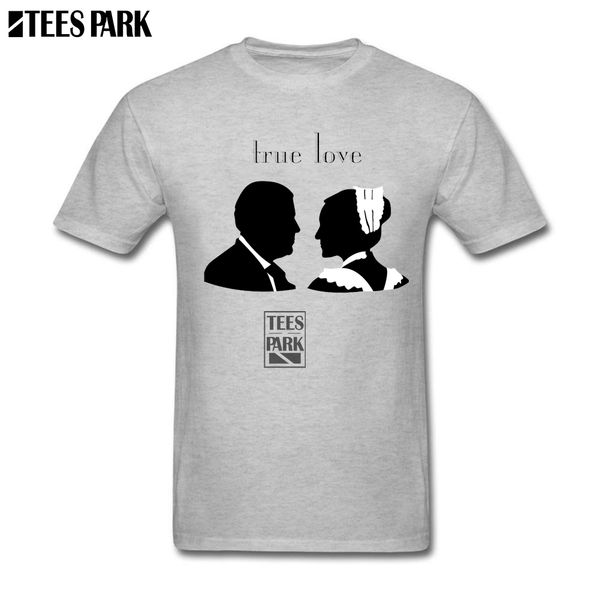 design tee shirt downton abbey anna and bates graphic t shirts bodybuilding classical male humorous tee shirts slim fit