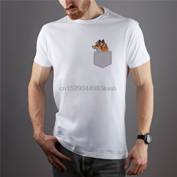 cute fox print t-shirt cute graphic tee pocket clothes short sleeve tee funny design tee shirt
cute fox print t-shirt cute graphic tee pocket clothes short sleeve tee funny design tee shirt