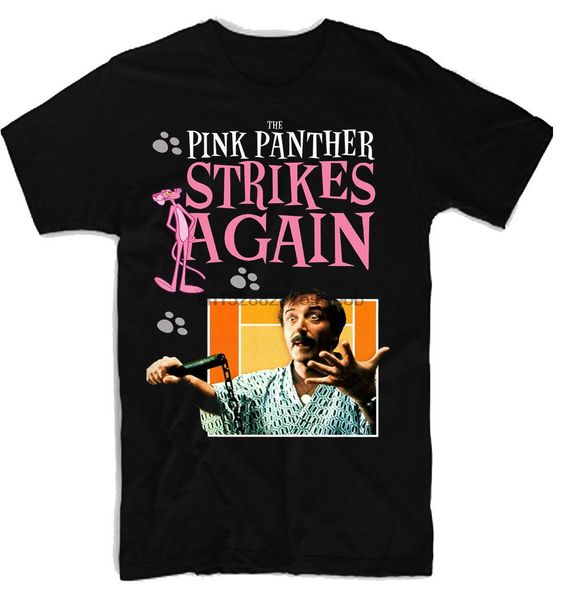 pink panther movie mens funny t shirt men streetwear 2020 tshirts gym king t-shirt custom t-shirts for man
pink panther movie mens funny t shirt men streetwear 2020 tshirts gym king t-shirt custom t-shirts for man