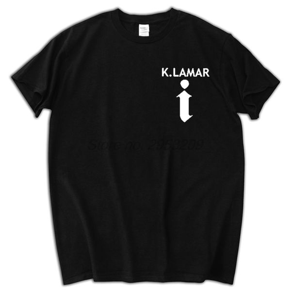 kendrick lamar i ment-shirt / compton 100% cotton tee euro size tshirt tee fashion summer style t-shirts
kendrick lamar i ment-shirt / compton 100% cotton tee euro size tshirt tee fashion summer style t-shirts