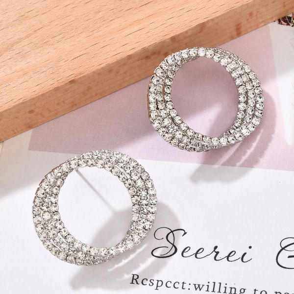 gold color silver color hoop earrings for women earrings hoops 2020 new trendy big hoop fashion jewelry accessories, Golden;silver
gold color silver color hoop earrings for women earrings hoops 2020 new trendy big hoop fashion jewelry accessories, Golden;silver