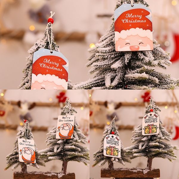 2020 new decorative articles wooden small creative cartoon tag ornament christmas tree 2020 pendant accessoriesaccessories accessoriesnew de
2020 new decorative articles wooden small creative cartoon tag ornament christmas tree 2020 pendant accessoriesaccessories accessoriesnew de