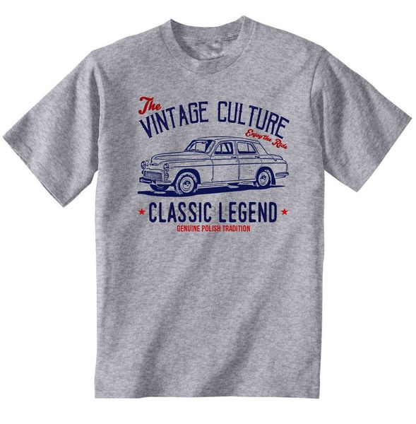 vintage polish car fso warszawa inspired new cotton tee t shirt t-shirt cotton customize
vintage polish car fso warszawa inspired new cotton tee t shirt t-shirt cotton customize