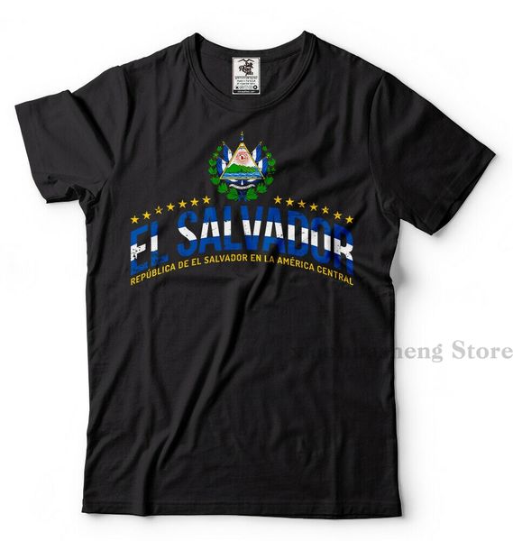 el salvador distressed country flag pride el salvadoran mens t-shirt salvador 100% cotton men t shirt women tee
el salvador distressed country flag pride el salvadoran mens t-shirt salvador 100% cotton men t shirt women tee