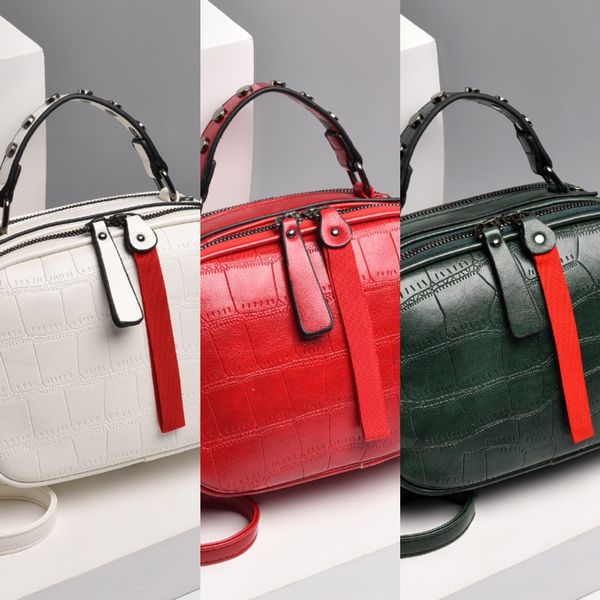 autumn and winter elegant shoulder super women's small women's bag all-match fashion new 2019 fashion shoulder messenger bag 2jrto
autumn and winter elegant shoulder super women's small women's bag all-match fashion new 2019 fashion shoulder messenger bag 2jrto