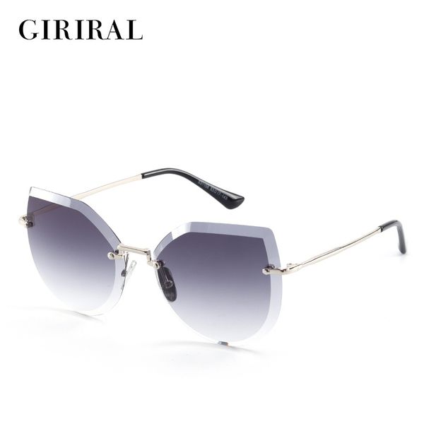 sunglasses 2021 metal women sun glasses hd uv400 colored designer clear candy fashion vintage retro #s31158, White;black
sunglasses 2021 metal women sun glasses hd uv400 colored designer clear candy fashion vintage retro #s31158, White;black