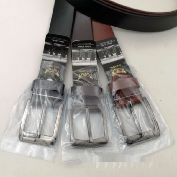 niu erpi pinnew morning and evening products niu pin pin erpi pinnew morning market and evening market products kfnf7, Black;brown
niu erpi pinnew morning and evening products niu pin pin erpi pinnew morning market and evening market products kfnf7, Black;brown