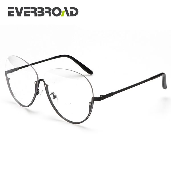 sunglasses 2021 baviron fashion women and men white frame gradient sun glasses driving aluminium eyewear box 1789, White;black
sunglasses 2021 baviron fashion women and men white frame gradient sun glasses driving aluminium eyewear box 1789, White;black