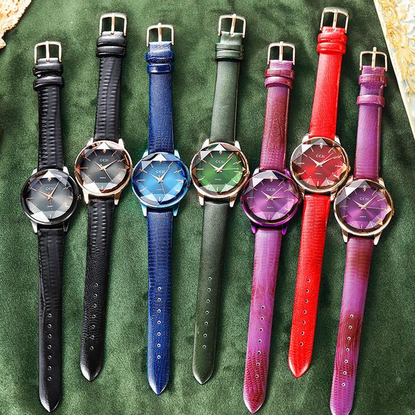 high-grade goldie korean fashion students waterproof quartz watches women on behalf of new temperament leather belt ladies watch, Slivery;brown
high-grade goldie korean fashion students waterproof quartz watches women on behalf of new temperament leather belt ladies watch, Slivery;brown