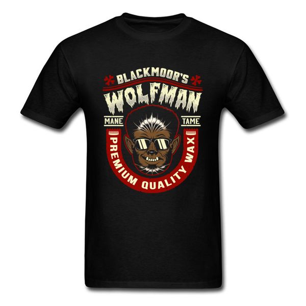 wolfman tame t-shirt hip hop tees for man cool summer clothing cotton short sleeve t shirt vintage style funny
wolfman tame t-shirt hip hop tees for man cool summer clothing cotton short sleeve t shirt vintage style funny