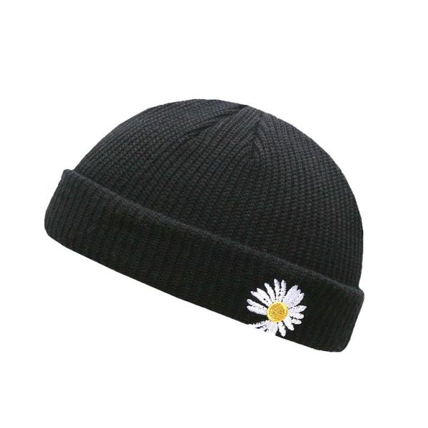 winter knit mens hat тюбетейка мужская вышитая beanie hat зима короткие багги дыня без полей cap докер рыбак вязаная hat женщины, Blue;gray
winter knit mens hat тюбетейка мужская вышитая beanie hat зима короткие багги дыня без полей cap докер рыбак вязаная hat женщины, Blue;gray