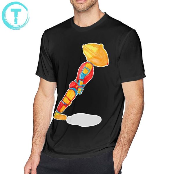 michael jackson smooth criminal t shirt lean with it t-shirt fun 100 cotton tee shirt plus size man tshirt
michael jackson smooth criminal t shirt lean with it t-shirt fun 100 cotton tee shirt plus size man tshirt