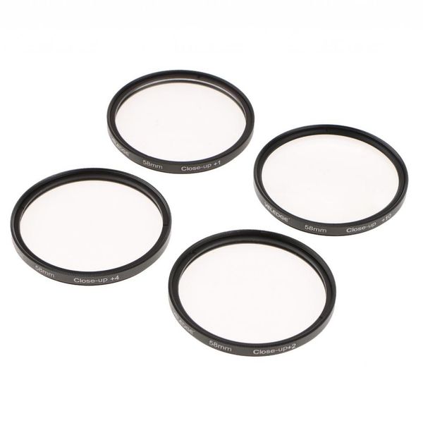 close up macro lens filter set kit 58mm 67mm 77mm +1 +2 +4 +10 flowers insects pgraphy comes with storage bag
close up macro lens filter set kit 58mm 67mm 77mm +1 +2 +4 +10 flowers insects pgraphy comes with storage bag