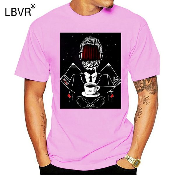 twin peaks art t-shirt, david lynch men's women's tee, all sizes customize tee shirt
twin peaks art t-shirt, david lynch men's women's tee, all sizes customize tee shirt