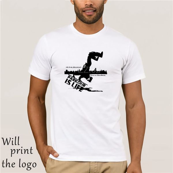 trendy melon casual t shirt men parkour geek nerd novelty funny cotton tees white short sleeve hipster jp04
trendy melon casual t shirt men parkour geek nerd novelty funny cotton tees white short sleeve hipster jp04