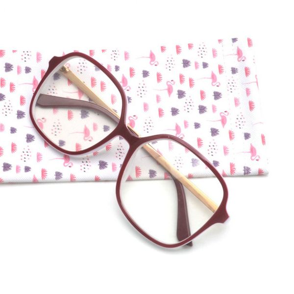 mincl/ oversized vintage fashion reading glasses womens clear lens classic anti-fatigue square reading glasses nx, White;black
mincl/ oversized vintage fashion reading glasses womens clear lens classic anti-fatigue square reading glasses nx, White;black