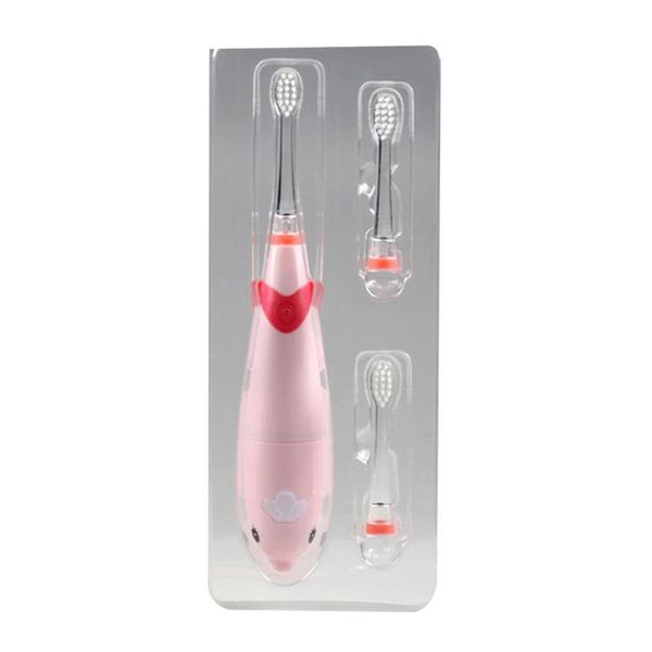 seago kids musical sonic toothbrush two minutes remind teeth brush for children with led light ergonomic handle tooth-brush
seago kids musical sonic toothbrush two minutes remind teeth brush for children with led light ergonomic handle tooth-brush