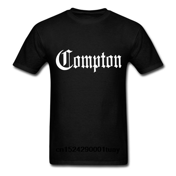 топы футболка мужчины покер comic geek пользовательские надписи мужской tshirt xxxl
топы футболка мужчины покер comic geek пользовательские надписи мужской tshirt xxxl