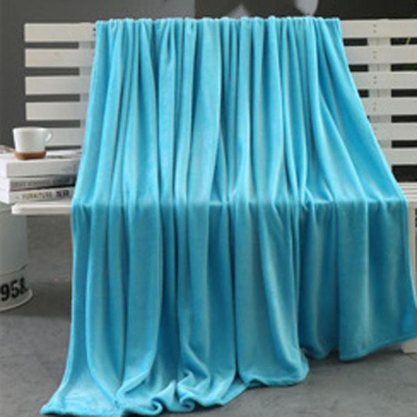 blankets kids knitting blanket soft warm bed winter sheet bedspread sofa bedding quilt play wash thin flannel
blankets kids knitting blanket soft warm bed winter sheet bedspread sofa bedding quilt play wash thin flannel