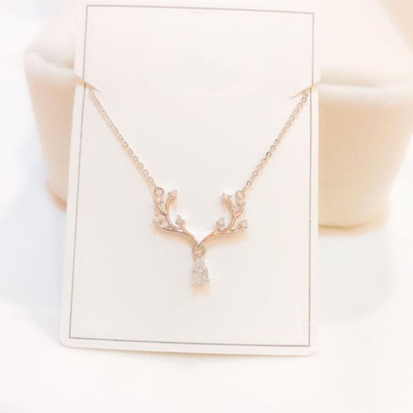 chokers necklace 072710, Golden;silver 
chokers necklace 072710, Golden;silver