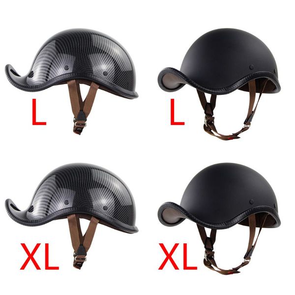 motorcycle helmet retro vintage moto helmet summer breathable open face scooter biker motorbike racing
motorcycle helmet retro vintage moto helmet summer breathable open face scooter biker motorbike racing
