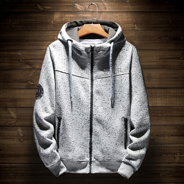 new korean style sweater hoodie men's sweater solid color printed cardigan long sleeve youth popular wear hoodie collar daily gx81s, Black
new korean style sweater hoodie men's sweater solid color printed cardigan long sleeve youth popular wear hoodie collar daily gx81s, Black