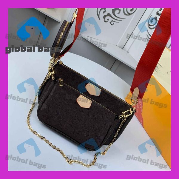 shoulder bag crossbody bag women messenger crossbody mini bag women bags hand bags fashion bags handbags handbag pochette handtasche borsa
shoulder bag crossbody bag women messenger crossbody mini bag women bags hand bags fashion bags handbags handbag pochette handtasche borsa