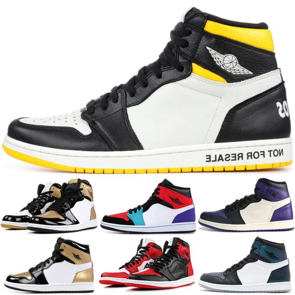 basketball shoes for mens women 1s couture union unc phantom banned black bred toe rookie of the year 1 sports sneakers 5.5-13
basketball shoes for mens women 1s couture union unc phantom banned black bred toe rookie of the year 1 sports sneakers 5.5-13