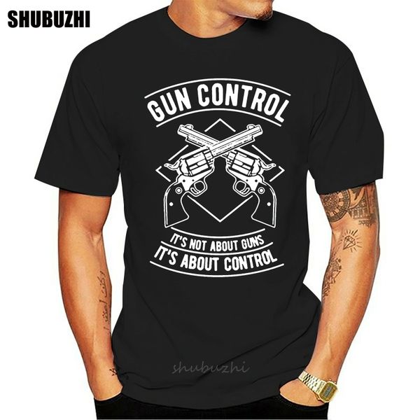 gun control | men's t-shirt cotton tshirt men summer fashion t-shirt euro size male brand teeshirt men summer cotton t shirt
gun control | men's t-shirt cotton tshirt men summer fashion t-shirt euro size male brand teeshirt men summer cotton t shirt