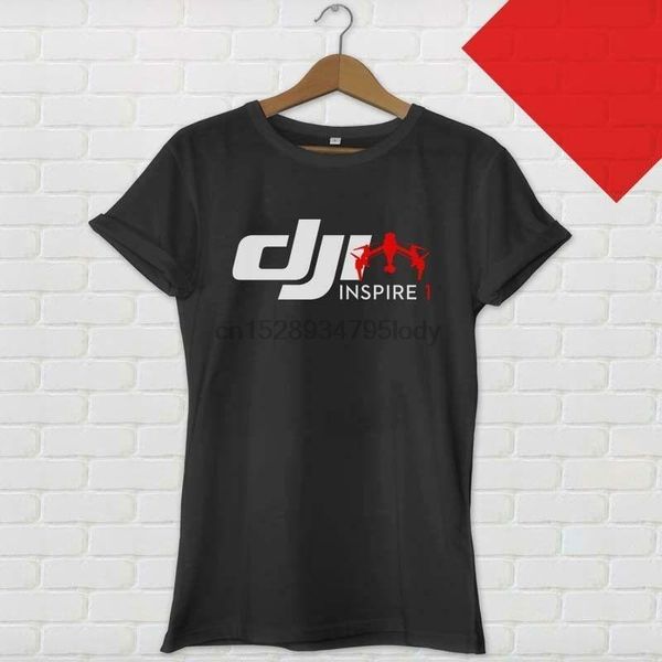 dji inspire 1 drone pilot black usa size t-shirt s m l xl 2xl xxxl zm1