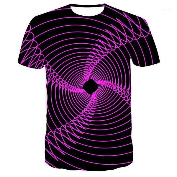 подросток paisley печати casual tees crew neck regular длина с коротким рукавом топы мужчины дизайнер tshirts мужчина, White;black
подросток paisley печати casual tees crew neck regular длина с коротким рукавом топы мужчины дизайнер tshirts мужчина, White;black
