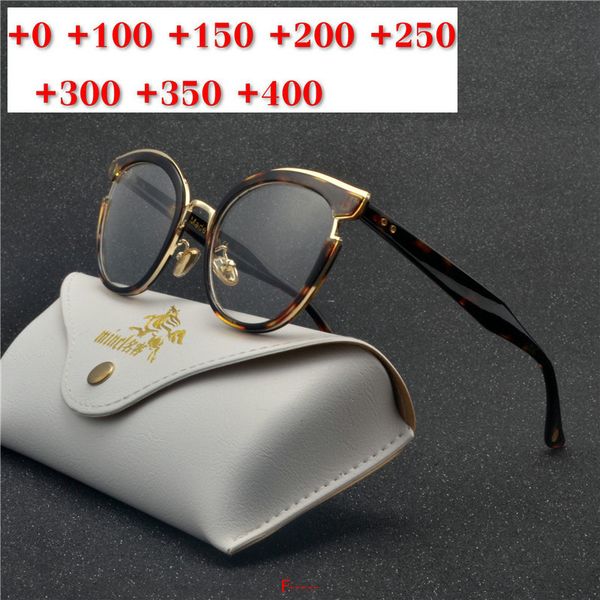 sunglasses blue light blocking reading glasses for men progressive multifocal frame women near far sight diopter eyewear nx, White;black
sunglasses blue light blocking reading glasses for men progressive multifocal frame women near far sight diopter eyewear nx, White;black