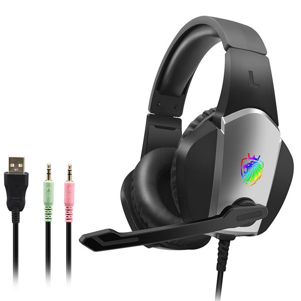 a1 gaming headset 3.5mm wired gamer headphones 7.1 surround sound stereo earphones usb microphone breathing led light pc gamer
a1 gaming headset 3.5mm wired gamer headphones 7.1 surround sound stereo earphones usb microphone breathing led light pc gamer