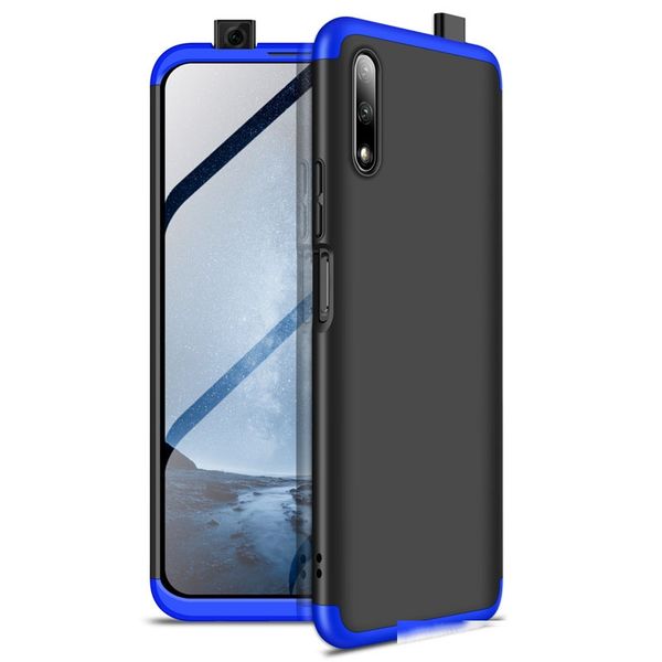 360 degrees 3 in 1 matte case for honor 9x phone shell silicone hard full protection case
360 degrees 3 in 1 matte case for honor 9x phone shell silicone hard full protection case