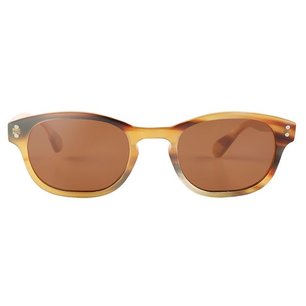 sunglasses japanese harajuku style tortoiseshell color rivet decorative horn beach for holiday vacation travel eyeglasses, White;black
sunglasses japanese harajuku style tortoiseshell color rivet decorative horn beach for holiday vacation travel eyeglasses, White;black