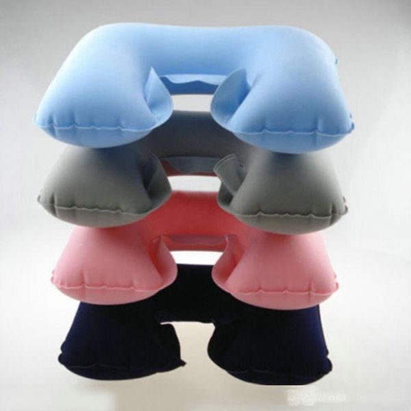 200pcs/lot u-shaped inflatable travel cushion neck pillow portable folding travel air pillow inflatable u shape
200pcs/lot u-shaped inflatable travel cushion neck pillow portable folding travel air pillow inflatable u shape