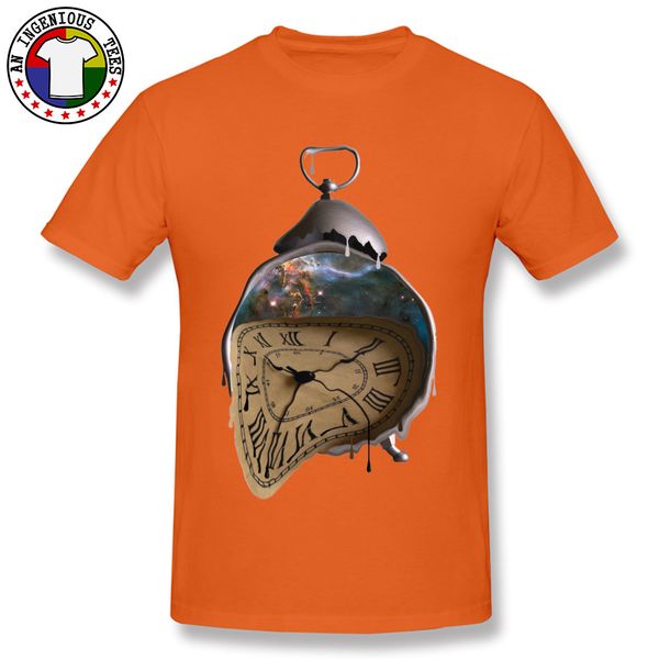 stranger things galaxy clock orange tshirts mens summer clothing fashion short sleeve soft cotton design novelty t shirt men
stranger things galaxy clock orange tshirts mens summer clothing fashion short sleeve soft cotton design novelty t shirt men
