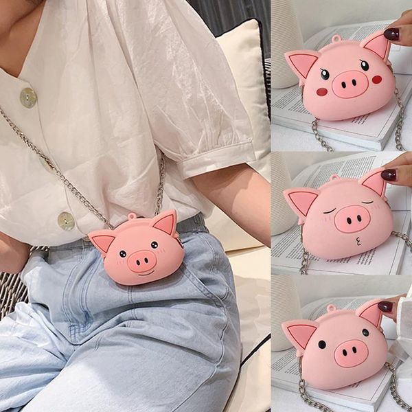корейские моды замши женщин сумка pig малого круглый мешок цепь женщина плечо запястье рука партия монеты сцепления кошелек 2020 # н3
корейские моды замши женщин сумка pig малого круглый мешок цепь женщина плечо запястье рука партия монеты сцепления кошелек 2020 # н3