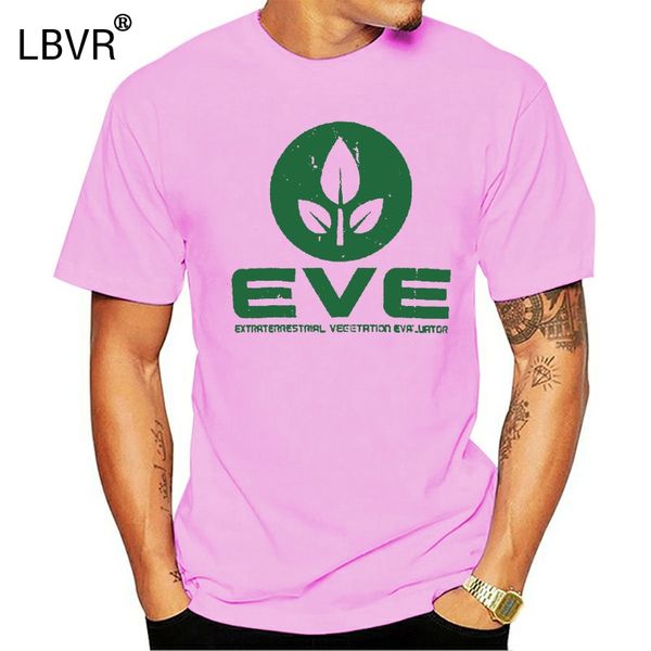 eve - extraterrestrial vegetation evaluator - wall-e inspired short-sleeve t-shirt men t shirt
eve - extraterrestrial vegetation evaluator - wall-e inspired short-sleeve t-shirt men t shirt