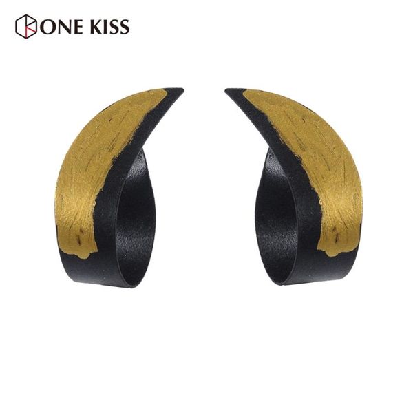 punk gold&black plated geometric statement metal fashion stud earrings for women personality irregular surface jewelry wholesale, Golden;silver
punk gold&black plated geometric statement metal fashion stud earrings for women personality irregular surface jewelry wholesale, Golden;silver