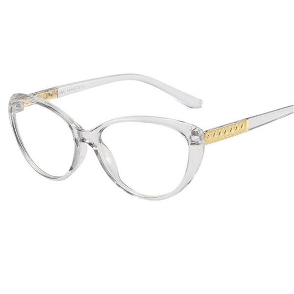 fashion sunglasses frames retro cat eye eyeglasses frame male eyewear optical female glasses prescription men women myopia, Black
fashion sunglasses frames retro cat eye eyeglasses frame male eyewear optical female glasses prescription men women myopia, Black