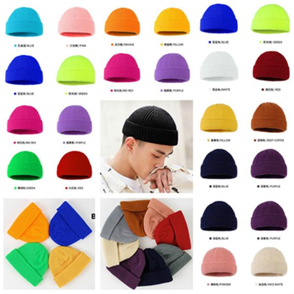 ribbed knit slouch beanies women mens winter warm knitting skull hat caps teenages half helmet hat 20 colors toque skullcaps headwear ly9141, Yellow
ribbed knit slouch beanies women mens winter warm knitting skull hat caps teenages half helmet hat 20 colors toque skullcaps headwear ly9141, Yellow