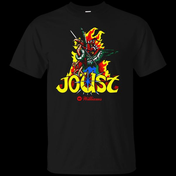 joust, ретро, аркада, видео, игры, marquee, кабинет, 1980, williams, классический мужчины o-neck tee shirt
joust, ретро, аркада, видео, игры, marquee, кабинет, 1980, williams, классический мужчины o-neck tee shirt