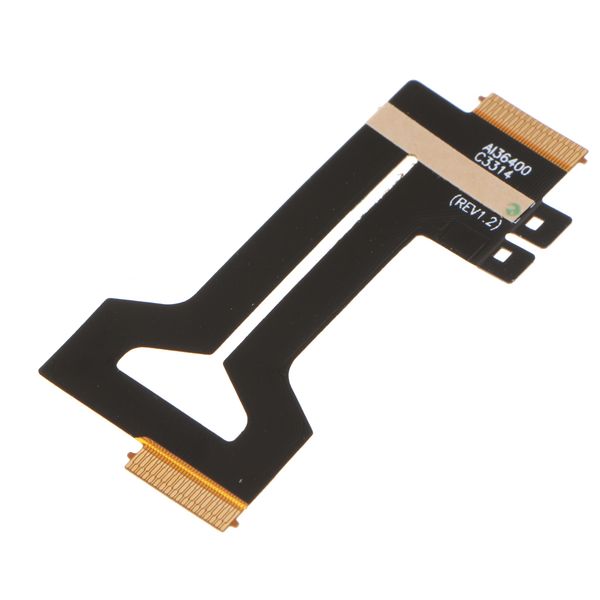 shaft rotating lcd flex cable for casio zr50 zr51 zr55 digital camera repair part
shaft rotating lcd flex cable for casio zr50 zr51 zr55 digital camera repair part